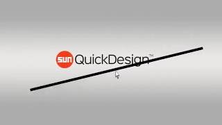 New QuickDesign™ with SmartConnect -  Sun Hydraulics Corporation