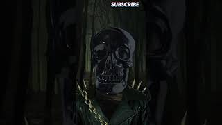 Omg Ghost Sachin Rathores Vlogs