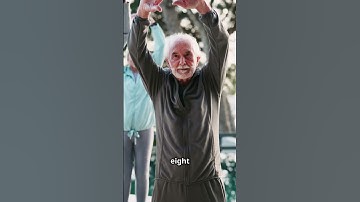 One Shot, Two Seasons  The RSV Breakthrough #goodnews #humanity #science #medicine #vaccine #shorts