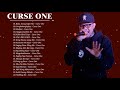 Curse One Greatest Hits 2020 - Curse One Tagalog Love Songs