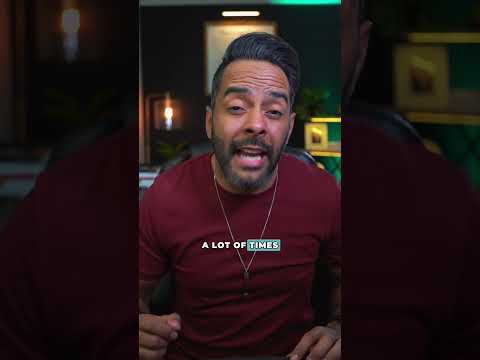 DailyDevotional Stop Refusing The Remedy Faith Devocional Devotional Jesus