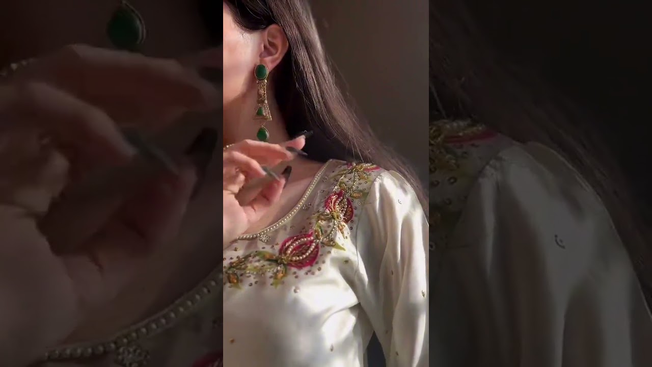 Formal Fashion Trends✨👗