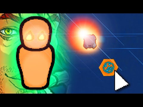 Rimworld Survival Island SOLO Colonist vs Randy Random ALL Passions NO Skills #1