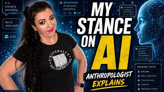 The Question Isn't If AI. It's How.