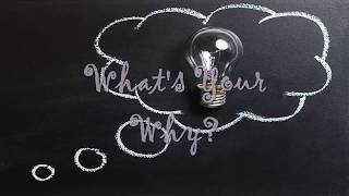 Celebrity Difficulty and Complexity: A Balancing Act for Success Profile