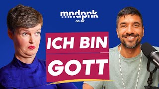 Das Leben Ist Ein Witz. - Mit Julian Zietlow