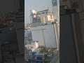 new saravana store window view