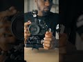 Sony FX3 Cinematic Video Test #filmmaking #short #fyp #shortvideo #hilights #shorts #video #ytshorts