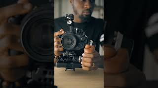 Sony FX3 Cinematic Video Test #filmmaking #short #fyp #shortvideo #hilights #shorts #video #ytshorts