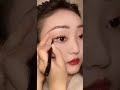 draweyelinerforclumsyhands #believebeauty #makeuptutorial #beautyinspiration #makeupartist #beauty