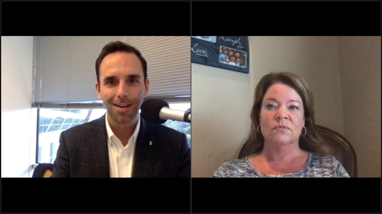 The ONE Thing: Why Getting a Coach Changes Everything