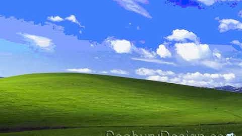 DotNetNuke Development - Lesson 6 (Seabury, 2003)