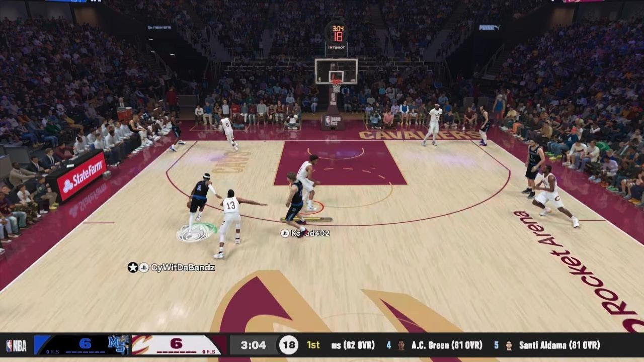 NBA 2K26_20260222143956