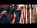 Ebk Juvie - Savage Life [part 2] (Dir. by @dibent)