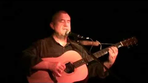 Bob Fox - Sally Wheatley
