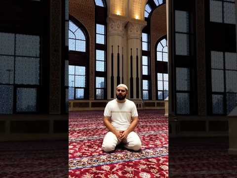 Juda goʻzal qiroat