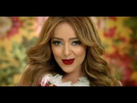 جميلة - بلاش بلاش | Jamila Blach Blach