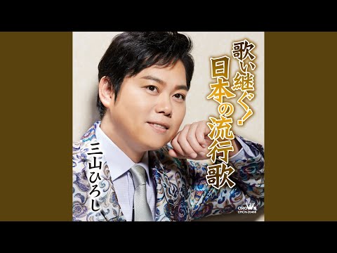 野球小僧 野球小僧 2006年 04月号 |本 | 通販 | Amazon