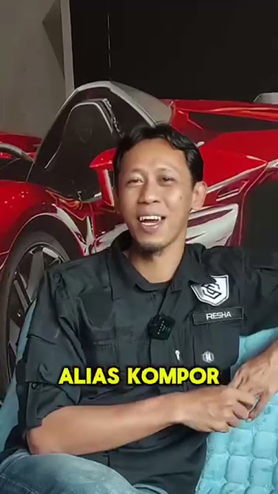 Download lagu suzuki ertiga 2014 review!