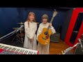 RYTHEM 22周年 ふたつはひとつの2DAYS @日本橋三井ホール チケット発売中です!!