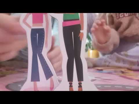 ผลสลากกินแบ่งรัฐบาล วันที่ 1 พย. 2567