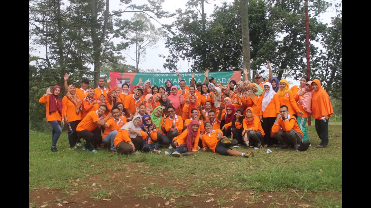 Outbound Training Pacet, www.malangoutbound.com, 082131472027