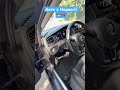 Електромобілі з Норвегії |0931990001 #gentlemen_auto #електромобілі #автознорвегії #автонорвегія