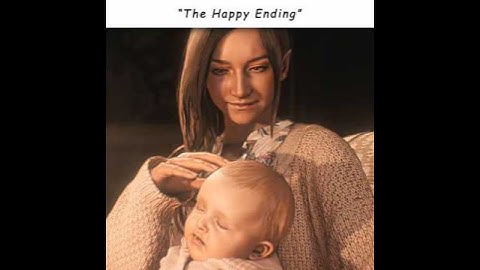 "GOAT of Resident Evil 🗿" - Chris Redfield Edit [4K] | Resident Evil #shorts