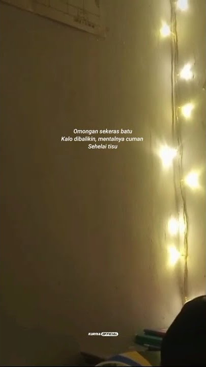 STORY WA 30 DETIK TERBARU 2021!! STATUS WA KEREN TERBARU || QUOTES TERBARU 30 DETIK