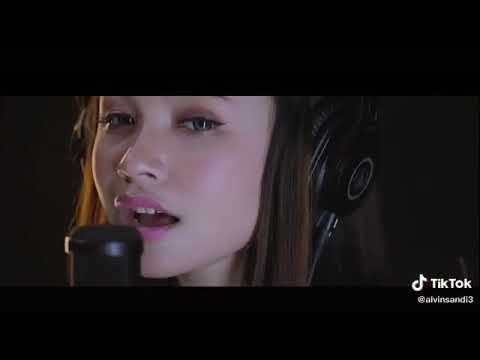 Tatu - Tasya Rosmala
