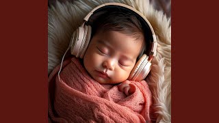 Melodic Cradle Harmonies