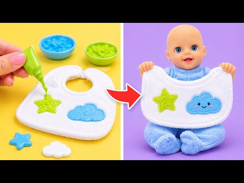 🌈 Creating sparkling memories DIY projects for kids! 🎉