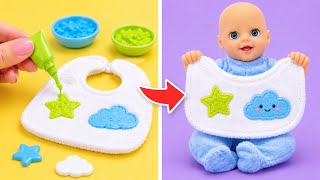 🌈 Creating sparkling memories DIY projects for kids! 🎉