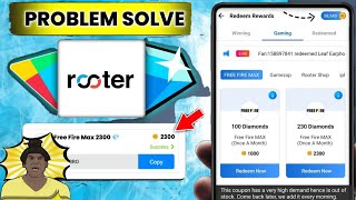 ROOTER APP FULL DETAILS IN TAMIL NEW UPDATES screenshot 4