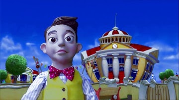 The Mine Song but its Google Translated with Tamil