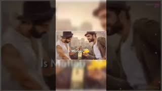 Pg Status Attitude Status Full Screen Status Pg Status Official New Whatsapp Status Videos