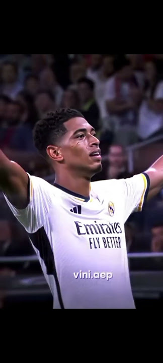 hala Madrid 🔛 🔝 🤍