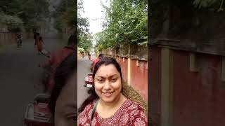Dhire Dhire #shorts #hindisong #song