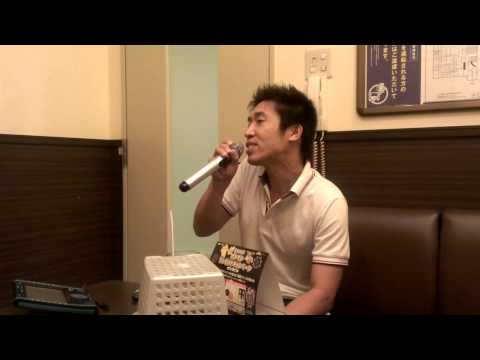 雅也カラオケhome