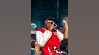 Download lagu Leemcrazy ft pushkin...moloi full song✌✌🔥🔥🔥🔥🔥🔥🎹🎹🎹🎹🎧