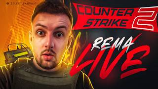 MOZE LI DANAS 3K ILI SE PADA?!?🔥FACEIT🔥FULL FOCUS🔥| !skinplace