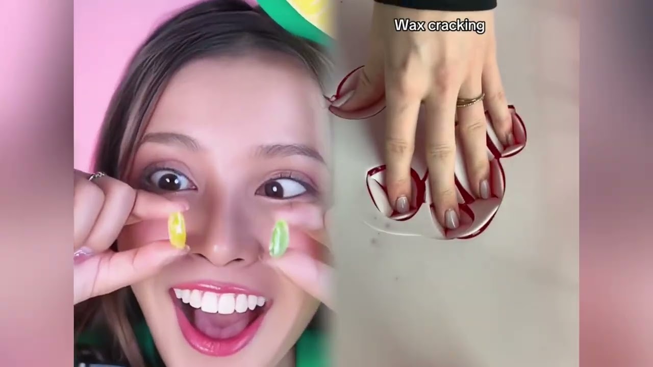 🤣👌👌👌2025 pov Must Watch Crazy Clips Compilation 