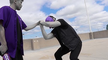 WIU Sigma Lambda Beta Reveal 2020