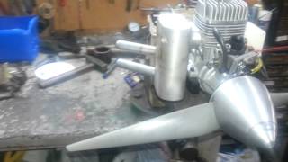 o s BGX1 gas conversion