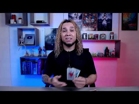 SCORPIO ♏ MONDAY 09/07/26 - Daily Horoscope [LOVE, WORK AND MONEY]