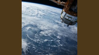 The World Is Ours