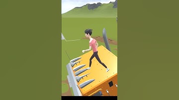 only up mobile version game play .. #onlyup