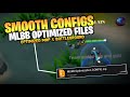 Updated! Smooth Configs in MLBB ft. Optimized Map &amp; Battleground Optimizer | Western Expanse | V1
