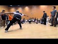 bboy expo (UTB ATM dachsfoot) vs (BAKE sasa-u RyoT-One)