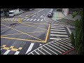 2026/04/25 01:02:13 PTZ Live stream, AI camera, 即時影像, 新北市 五股 五工六路, New Taipei City